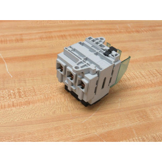 Siemens 3LD2514-OTK53 Disconnect Switch Kit 3LD2514-0TK53 - New No Box