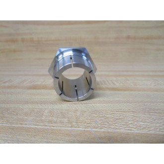 Generic SSE04-25H7:11 Spannelement SSE04-25H7 (Pack of 2) - New No Box