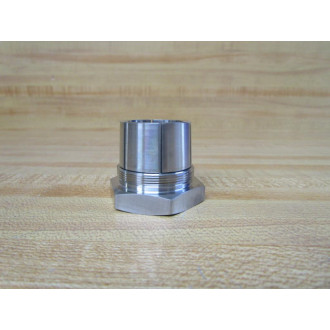 Generic SSE04-25H7:11 Spannelement SSE04-25H7 (Pack of 2) - New No Box
