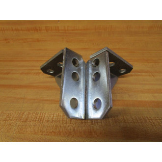 B-Line 85250A Bracket B276 - New No Box