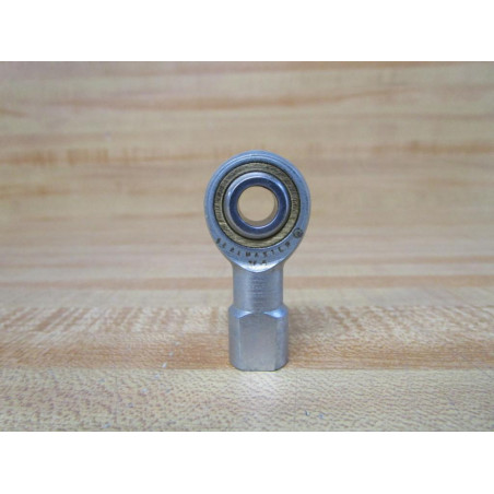 SealMaster TF-5 Rod End TF5 - New No Box