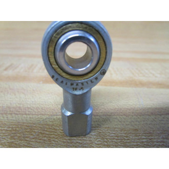 SealMaster TF-5 Rod End TF5 - New No Box