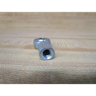 SealMaster TF-5 Rod End TF5 - New No Box