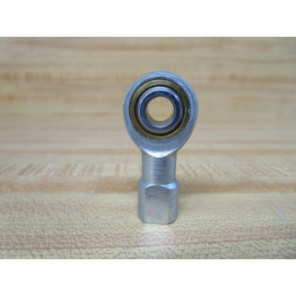 SealMaster TF-5 Rod End TF5 - New No Box