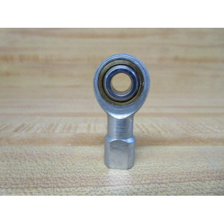 SealMaster TF-5 Rod End TF5 - New No Box