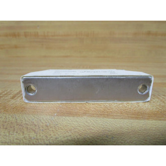 Semikron SKKT 9112 E Semipack Power Module SKKT9112E - Used