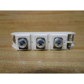 Semikron SKKT 9112 E Semipack Power Module SKKT9112E - Used