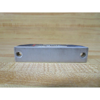 Semikron SKKT 26120 Semipack Thyristor Diode Module SKKT26120 - Used