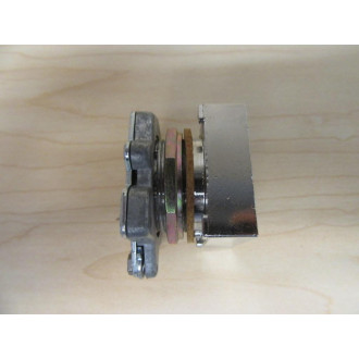 Cutler Hammer E30AB Push Button - New No Box