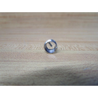 HeliCoil 1084-8CN080 Emhart Free-Running Insert MA3279-109 (Pack of 20)