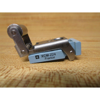 Telemecanique XCM Z24 Schneider Limit Switch XCMZ24