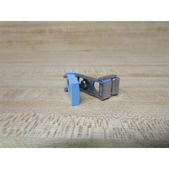 Telemecanique XCM Z24 Schneider Limit Switch XCMZ24
