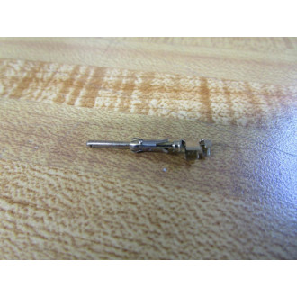 TE Connectivity 1-66361-0 Amp Contact Pin 1663610 (Pack of 100)