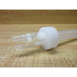 Inkjet IJI370551 Bottle Filter Assembly SP370551