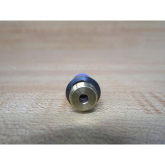SMC KQH04-U01 Half Union Fitting KQH04U01 (Pack of 93) - New No Box
