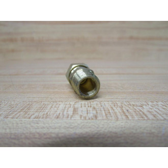 Watts LFA-122 Compression Adapter Fitting LFA122 (Pack of 5)