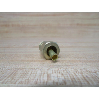 Watts LFA-122 Compression Adapter Fitting LFA122 (Pack of 5)