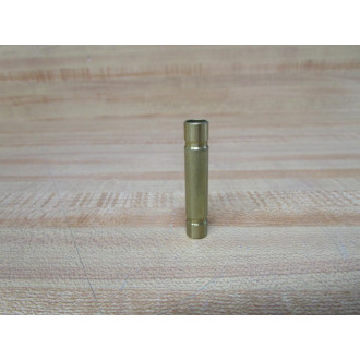 SMC KQ2N11-99 Nipple Fitting KQ2N1199 (Pack of 14)