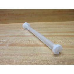 Inkjet IJI370551 Bottle Filter Assembly SP370551