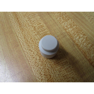 SMC KQ2C11-00 Tube Cap Fitting KQ2C1100 (Pack of 10)