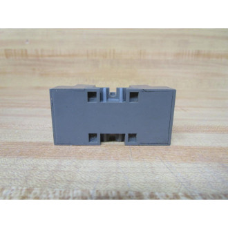 Square D 8501-NR44 Relay Socket 8501NR44 (Pack of 2) - Used