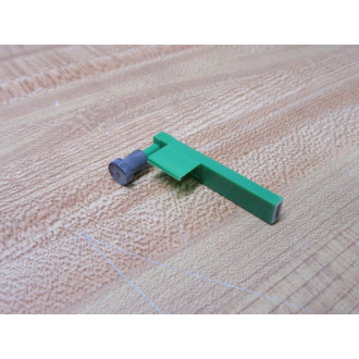 Graphic Controls 10557602 Chart Recorder Pen 82-39-0304-06 (Pack of 3)