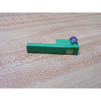 Graphic Controls 10557602 Chart Recorder Pen 82-39-0304-06 (Pack of 3)
