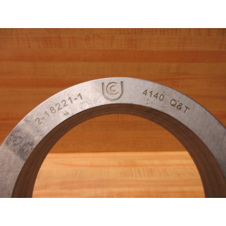UCC 2-18221-1 Gland Ring 2182211