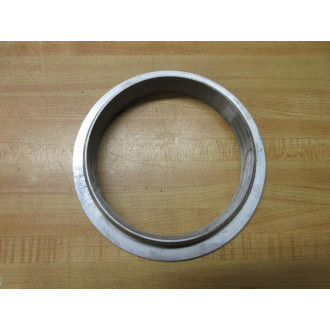 UCC 2-18221-1 Gland Ring 2182211