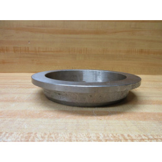 UCC 2-18221-1 Gland Ring 2182211