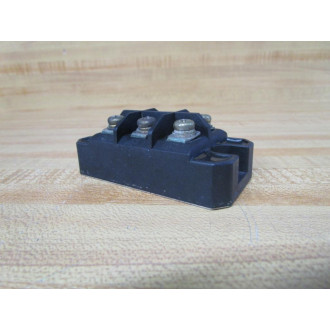 Toshiba 100U6P43 Bridge Rectifier Diode - Used