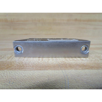 IXYS MDD 25-12N1 Power Module MDD2512N1 (Pack of 2) - Used