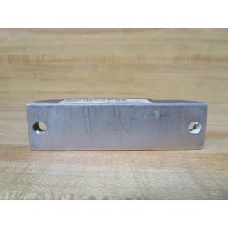 SanRexPak PK55F-160 Power Module PK55F160 - Used