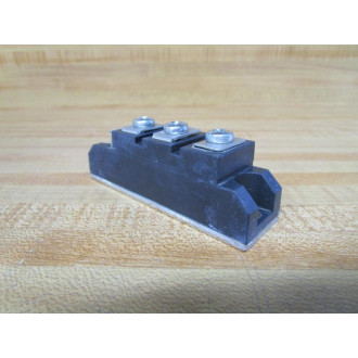 SanRexPak PK55F-160 Power Module PK55F160 - Used