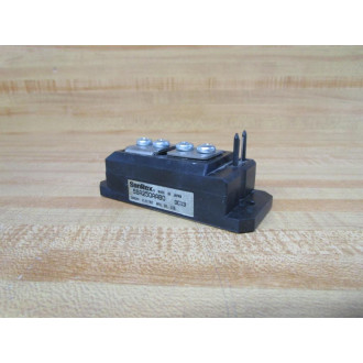 SanRex SSA250AA80 Sansha Power Module - Used