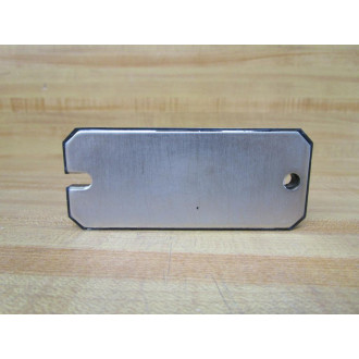 SanRex SSA250AA80 Sansha Power Module - Used