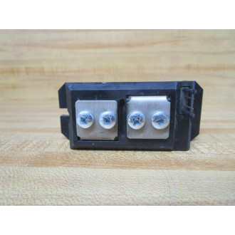 SanRex SSA250AA80 Sansha Power Module - Used