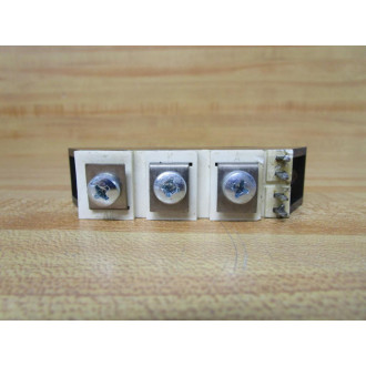 Fuji Electric EMGG07-08 Power Module EMGG0708 - Used