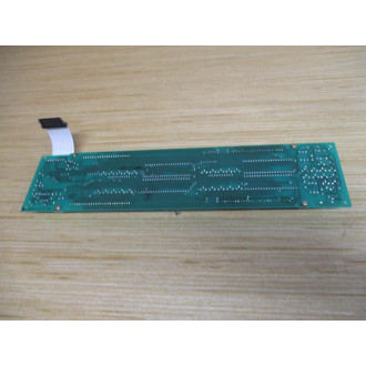 Allen Bradley 46704-017-51 Display Board 4670401751 - Parts Only