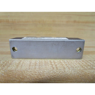 SanRex DD160KB160 Power Diode Module - Used