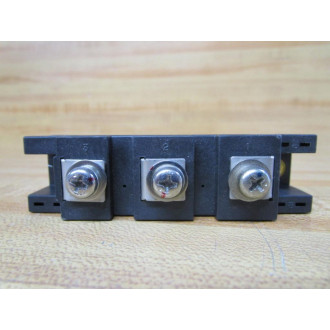 SanRex DD160KB160 Power Diode Module - Used