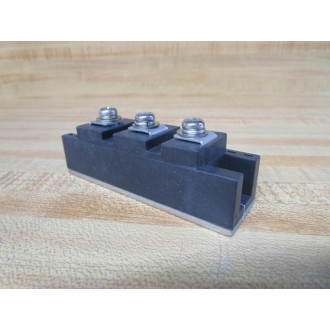 SanRex DD160KB160 Power Diode Module - Used