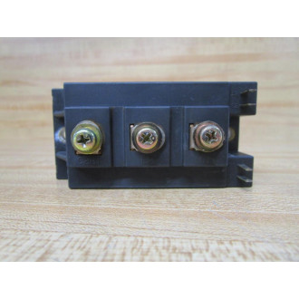 Fuji Electric 2MB1200N-060 IGBT Module 2MB1200N060 - Used