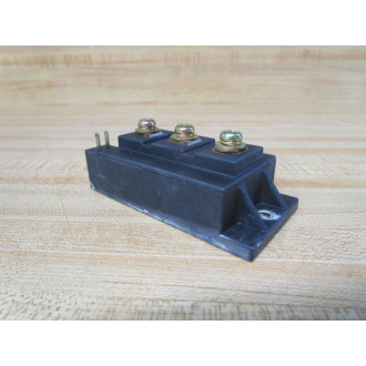 Fuji Electric 2MB1200N-060 IGBT Module 2MB1200N060 - Used