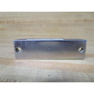 SanRexPak PK55F-120 Power Module PK55F120 (Pack of 2) - Used