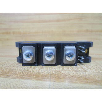 SanRexPak PK55F-120 Power Module PK55F120 (Pack of 2) - Used