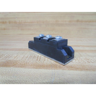 SanRexPak PK55F-120 Power Module PK55F120 (Pack of 2) - Used