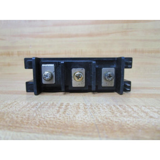 Toshiba MG75Q1BK1 Power Module - Used
