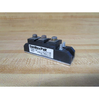 SanRexPak PK40F-120 Module PK40F120 - Used