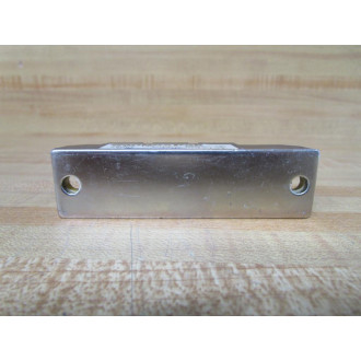 SanRexPak PK40F-120 Module PK40F120 - Used